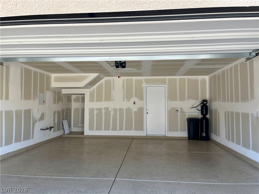10777 Evelyn Yard Court Property Photo 39