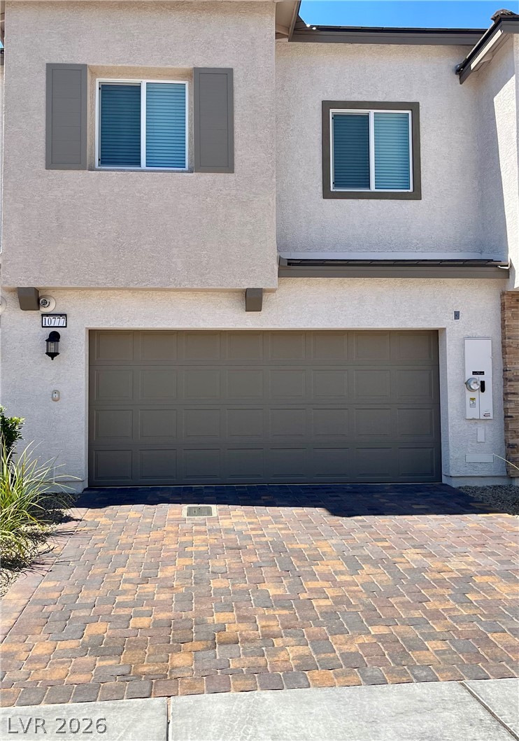 10777 Evelyn Yard Court Property Photo 40