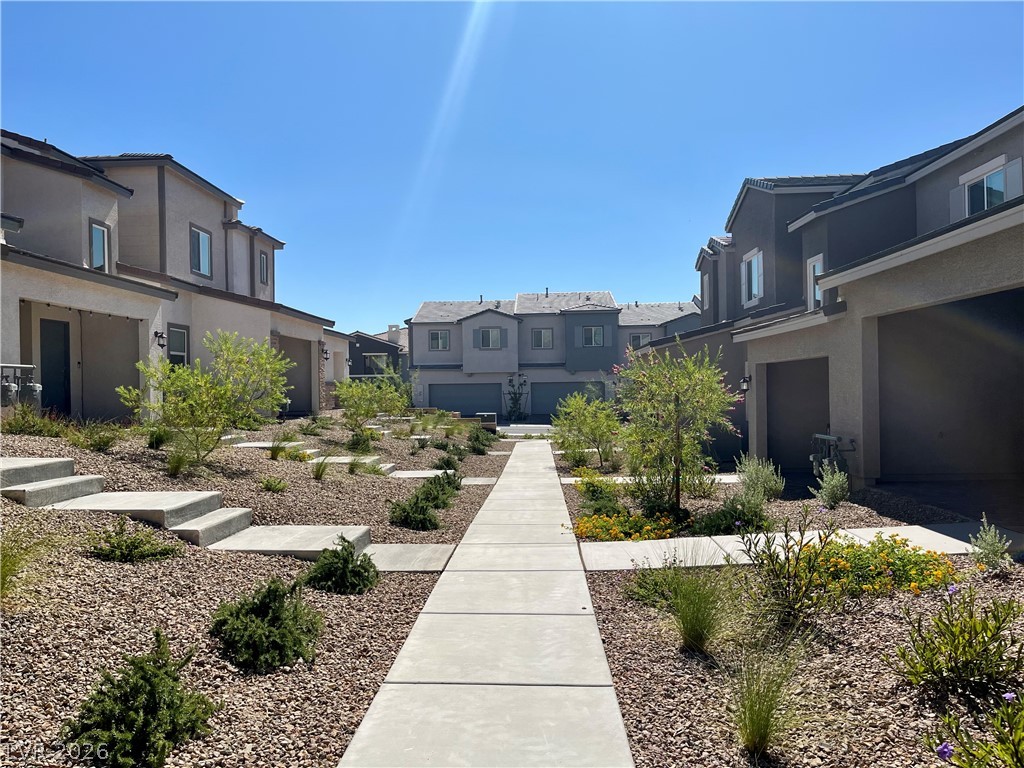 10777 Evelyn Yard Court Property Photo 41