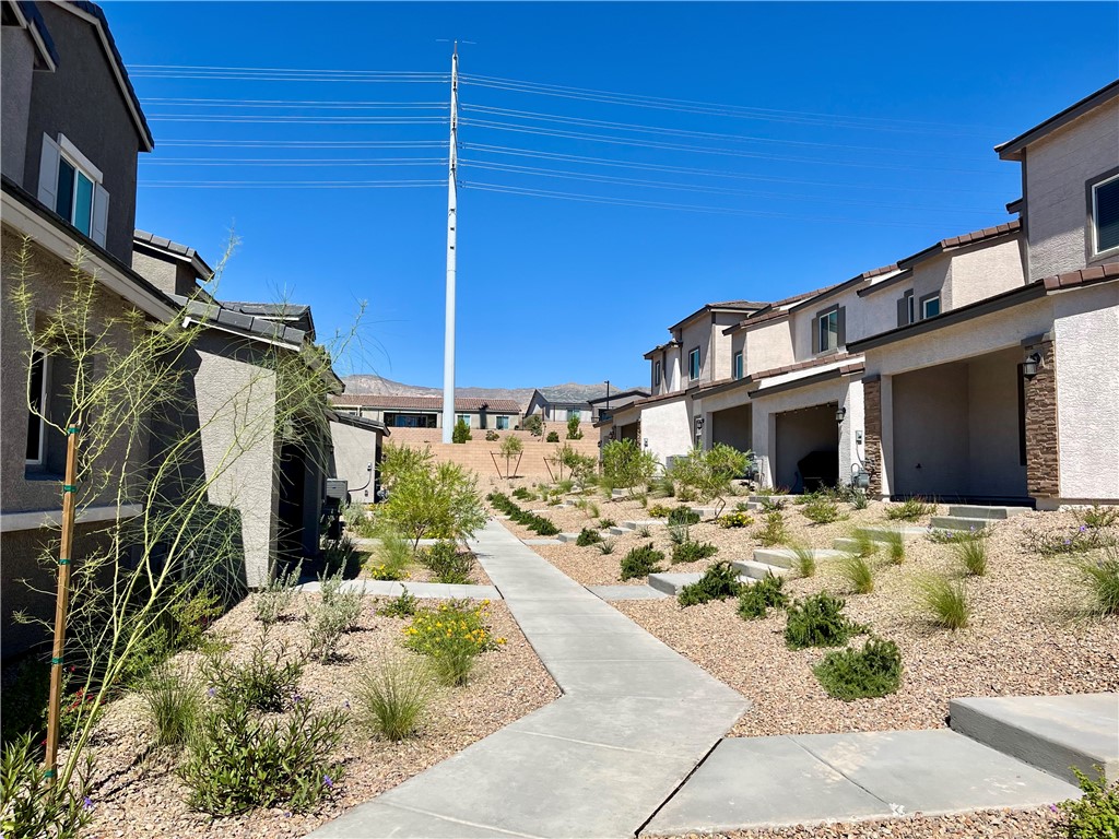 10777 Evelyn Yard Court Property Photo 42