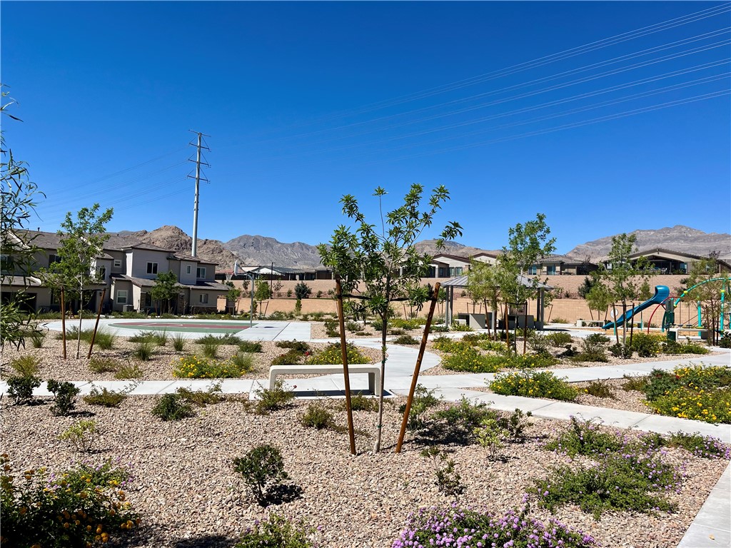10777 Evelyn Yard Court Property Photo 43