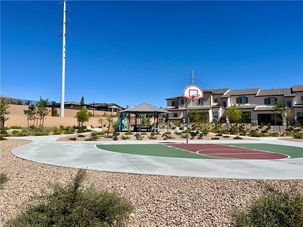 10777 Evelyn Yard Court Property Photo 46