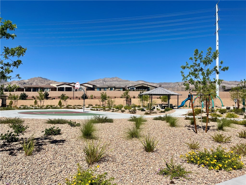 10777 Evelyn Yard Court Property Photo 47