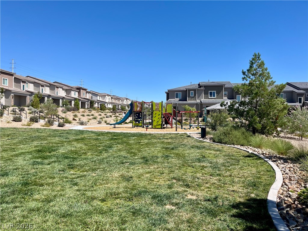 10777 Evelyn Yard Court Property Photo 48