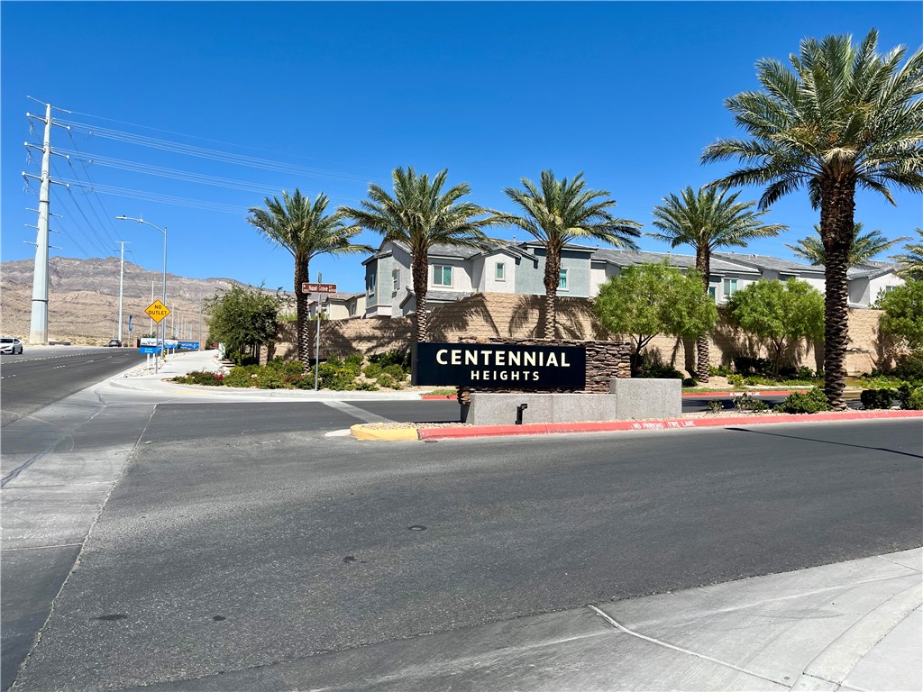 10777 Evelyn Yard Court Property Photo 49