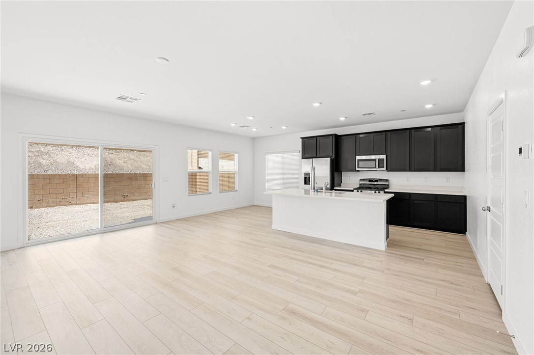 3375 Dancing Waters Street Property Photo 3