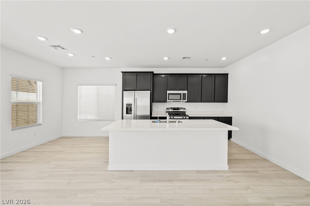 3375 Dancing Waters Street Property Photo 6