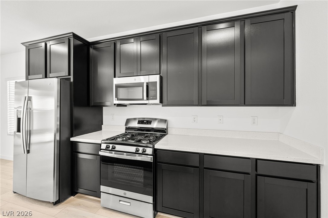 3375 Dancing Waters Street Property Photo 7