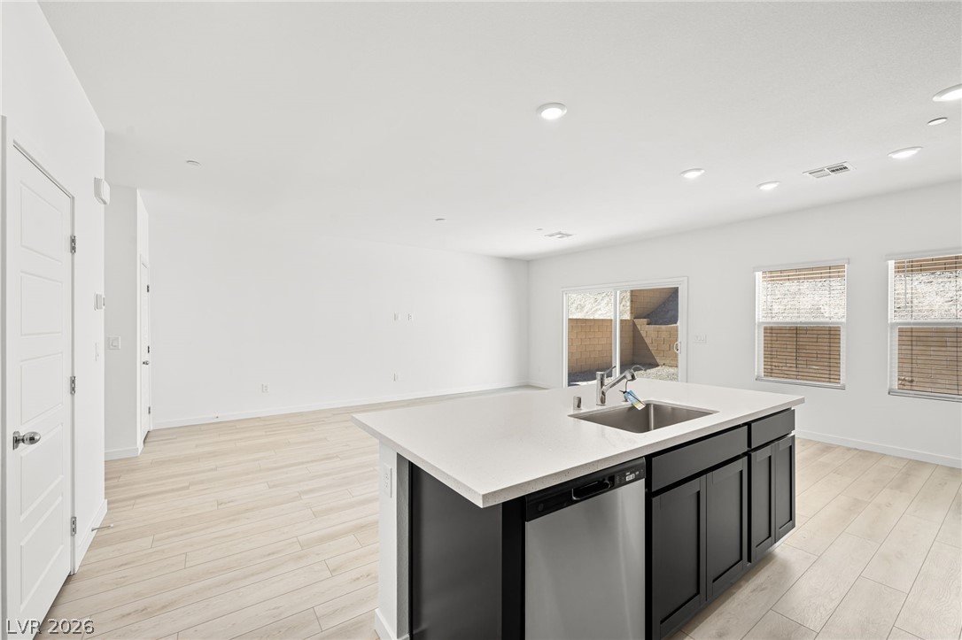 3375 Dancing Waters Street Property Photo 9