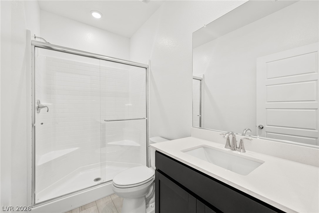 3375 Dancing Waters Street Property Photo 11