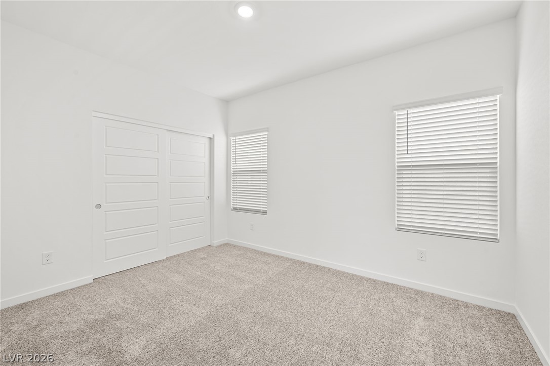 3375 Dancing Waters Street Property Photo 12