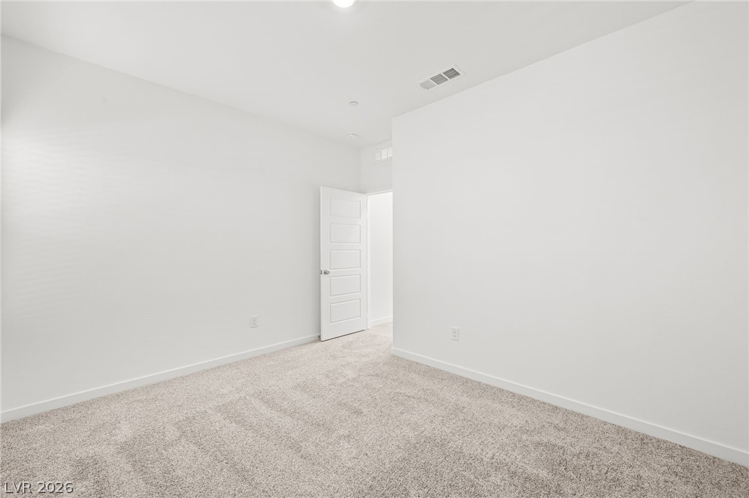 3375 Dancing Waters Street Property Photo 13