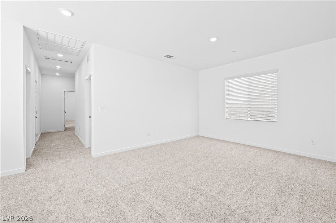 3375 Dancing Waters Street Property Photo 14