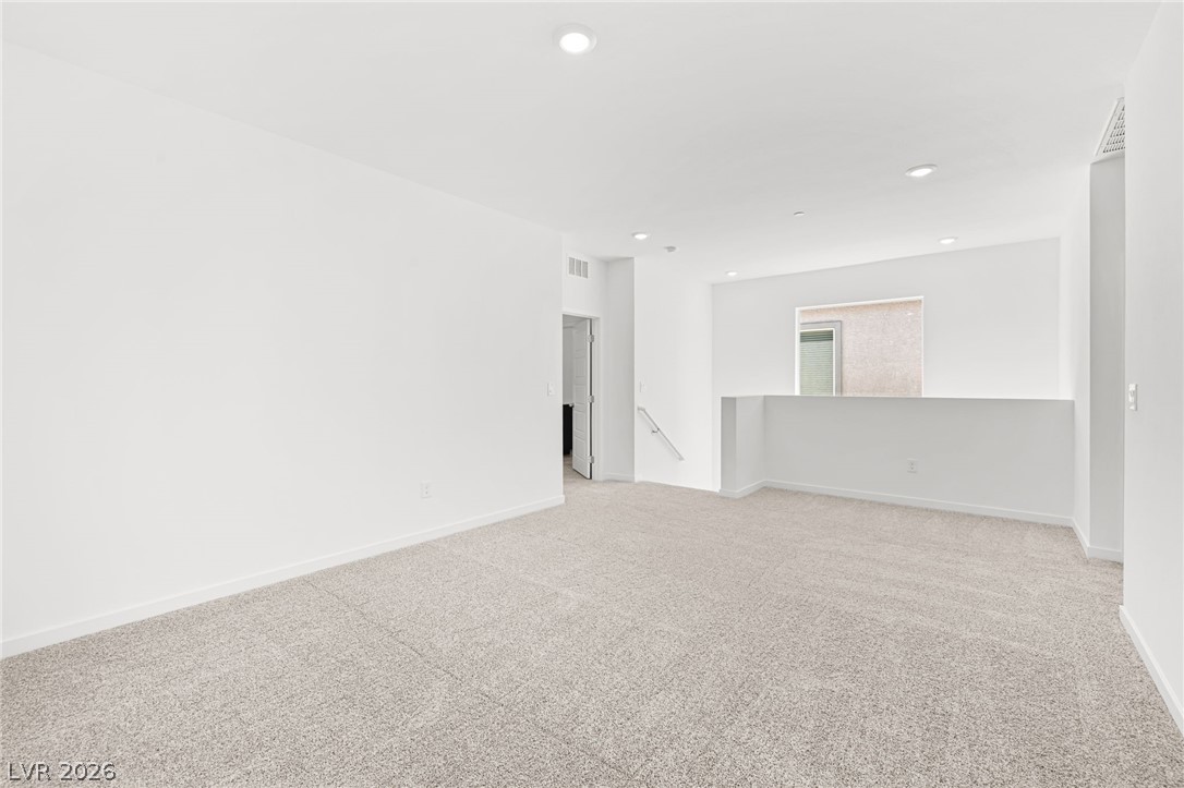 3375 Dancing Waters Street Property Photo 15