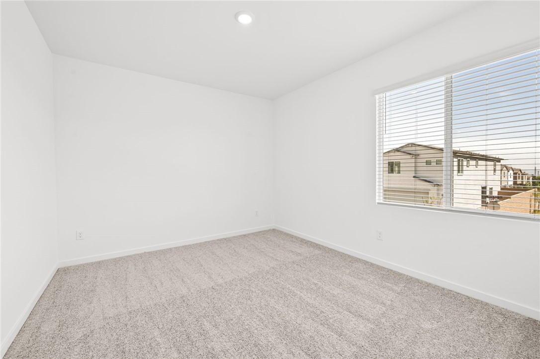 3375 Dancing Waters Street Property Photo 16
