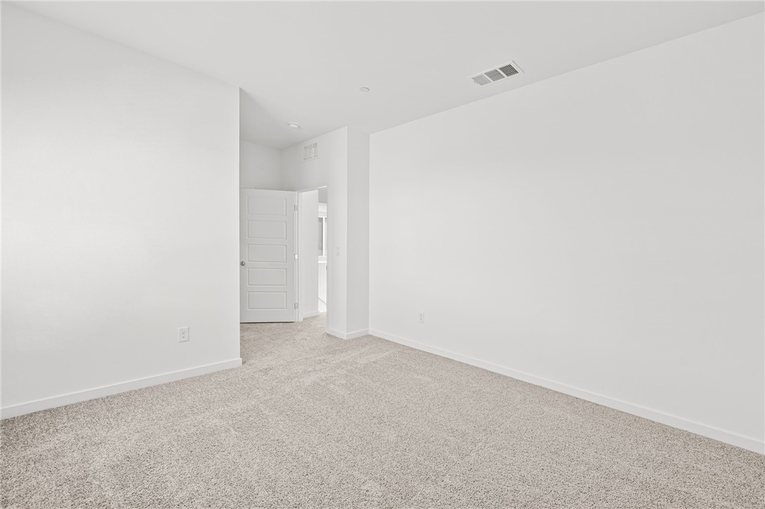 3375 Dancing Waters Street Property Photo 17