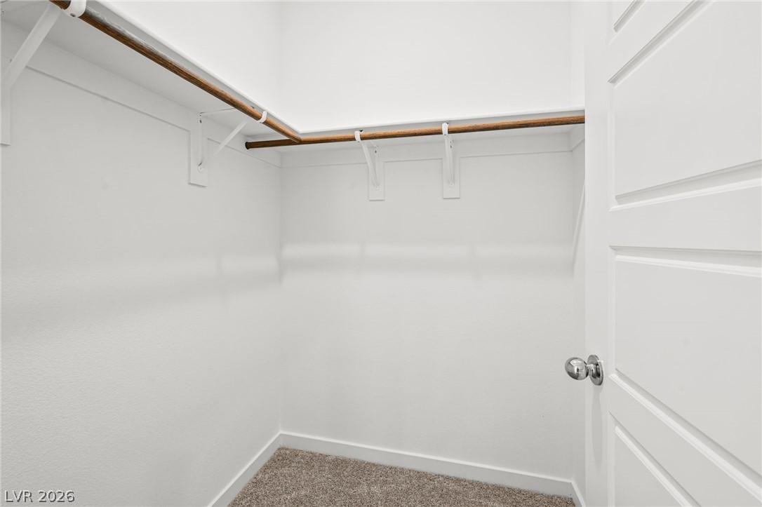 3375 Dancing Waters Street Property Photo 18