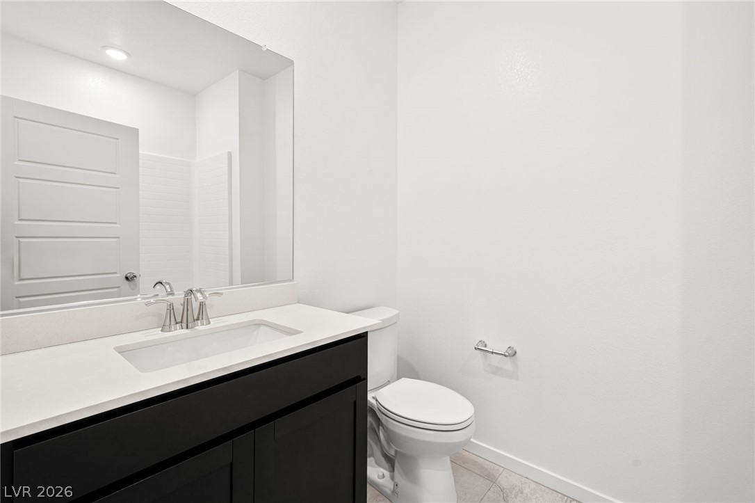 3375 Dancing Waters Street Property Photo 19