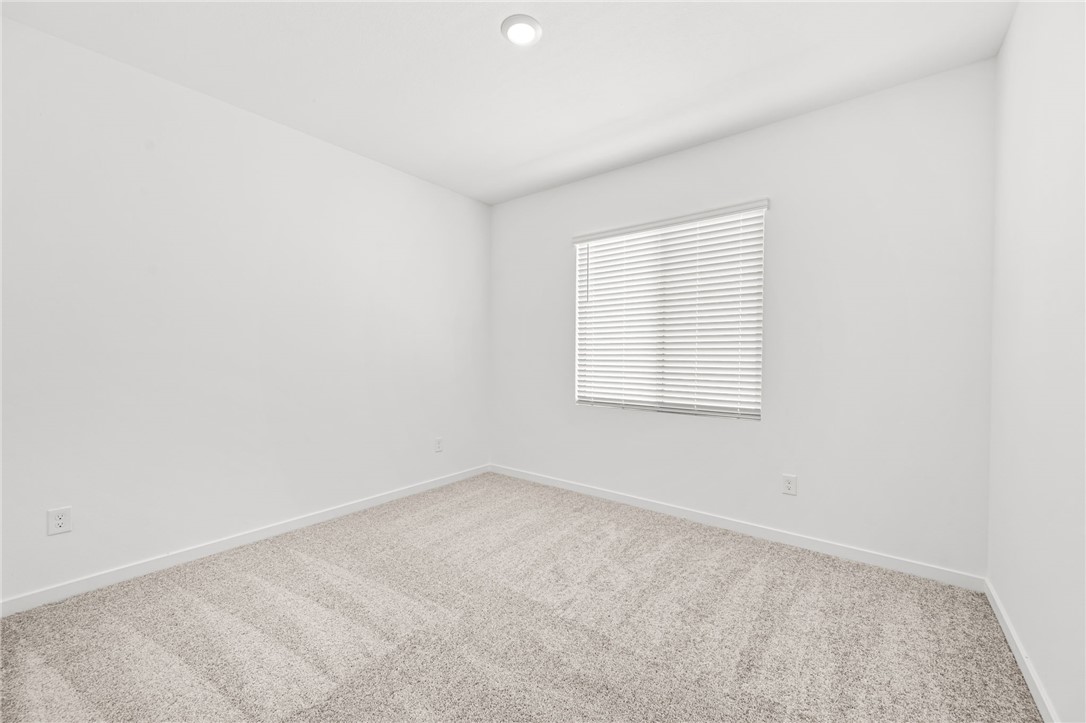 3375 Dancing Waters Street Property Photo 20