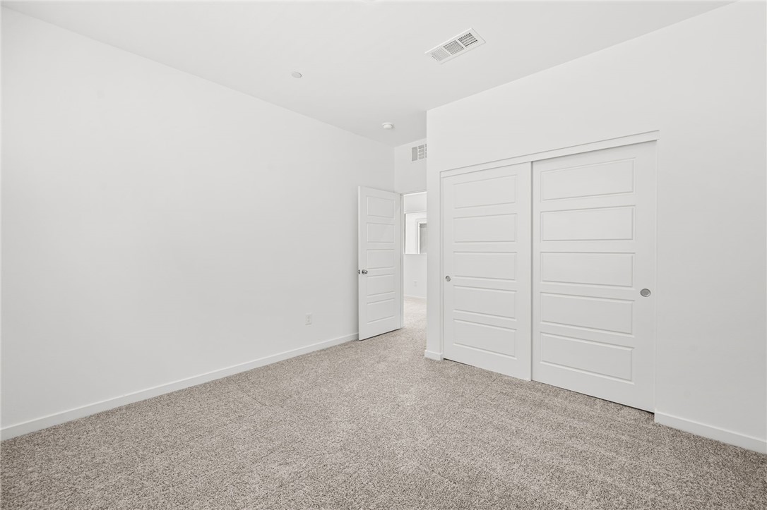 3375 Dancing Waters Street Property Photo 21