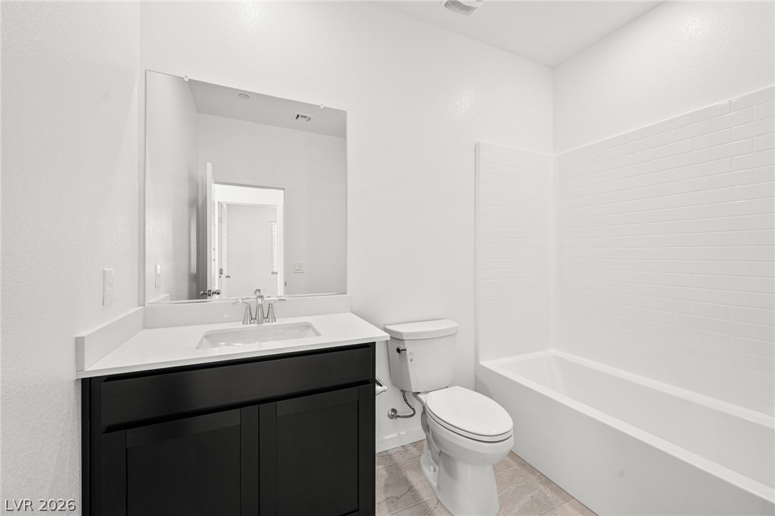 3375 Dancing Waters Street Property Photo 22
