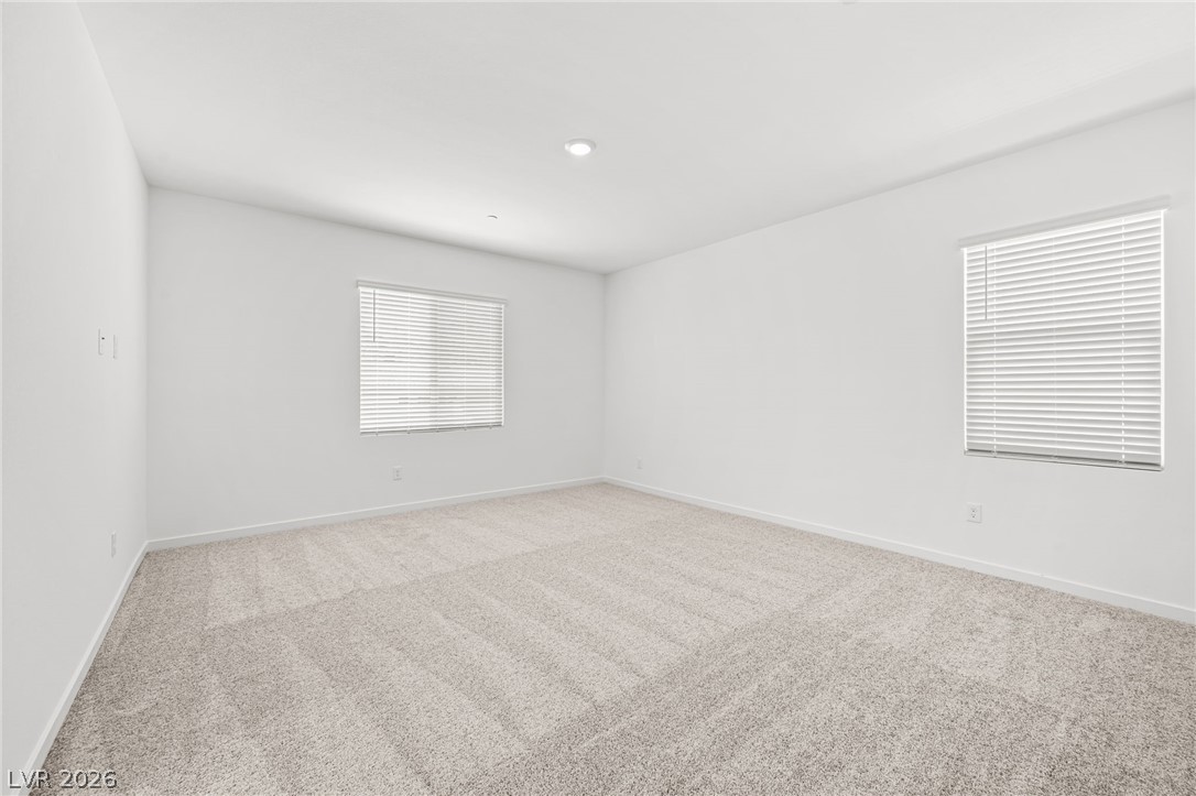 3375 Dancing Waters Street Property Photo 24