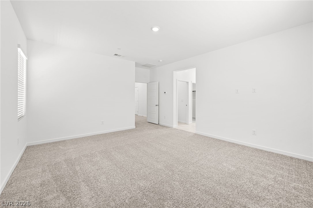 3375 Dancing Waters Street Property Photo 25