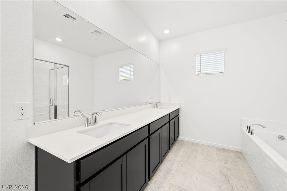 3375 Dancing Waters Street Property Photo 26