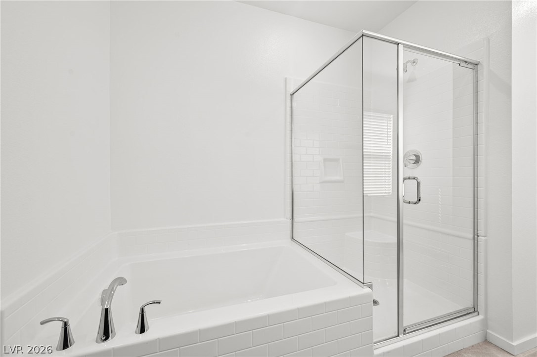 3375 Dancing Waters Street Property Photo 27