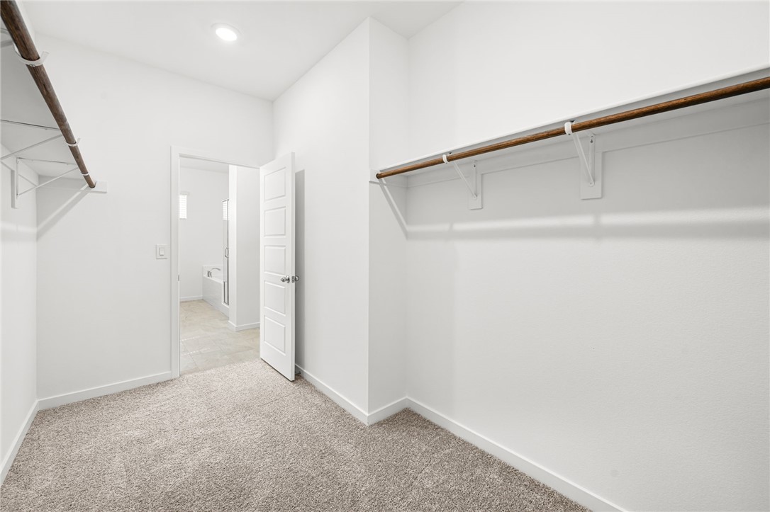 3375 Dancing Waters Street Property Photo 28