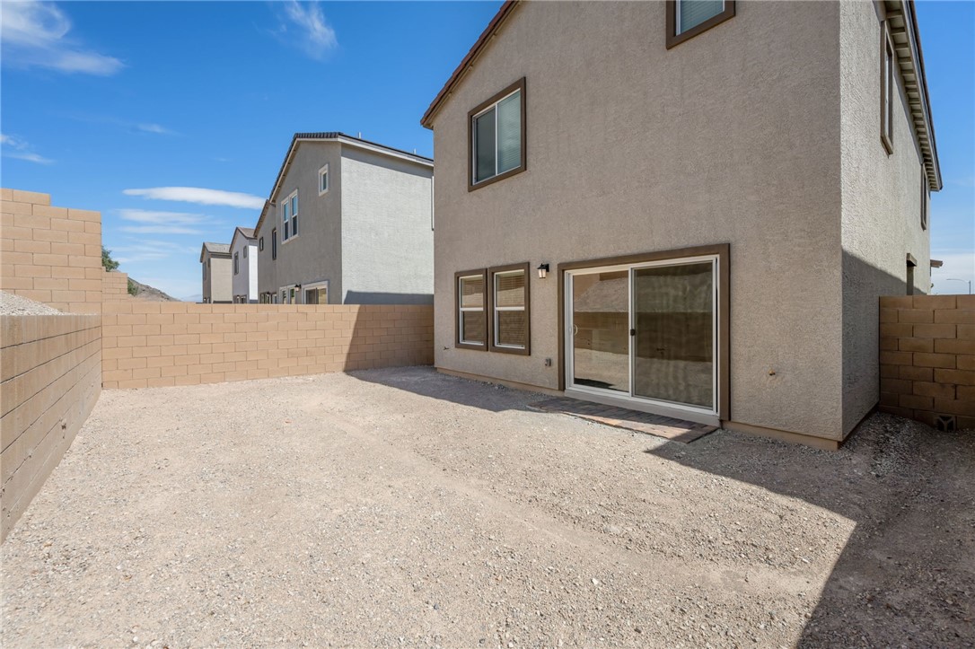 3375 Dancing Waters Street Property Photo 29