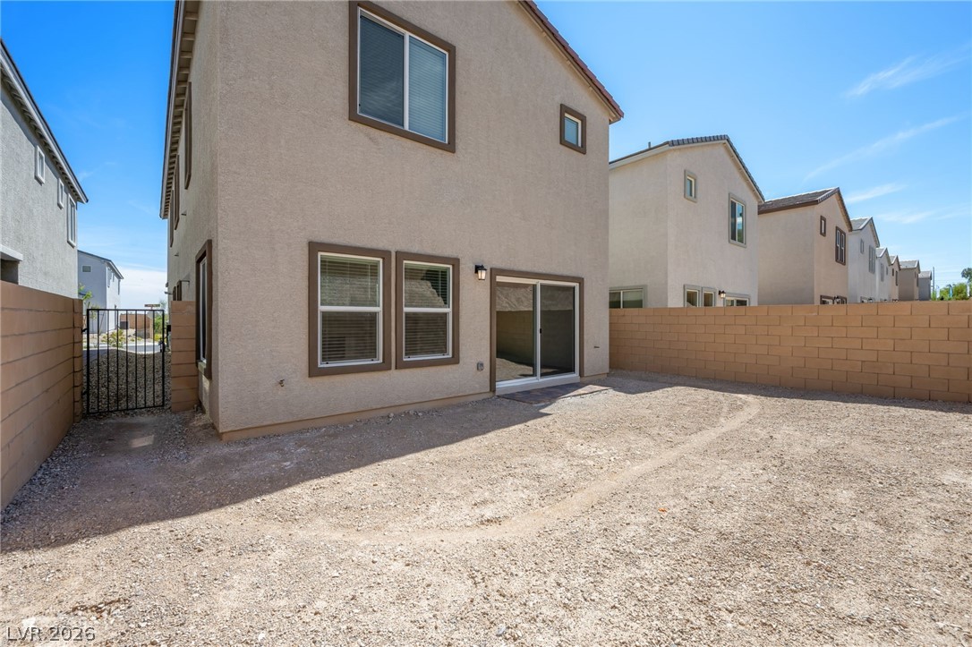 3375 Dancing Waters Street Property Photo 30
