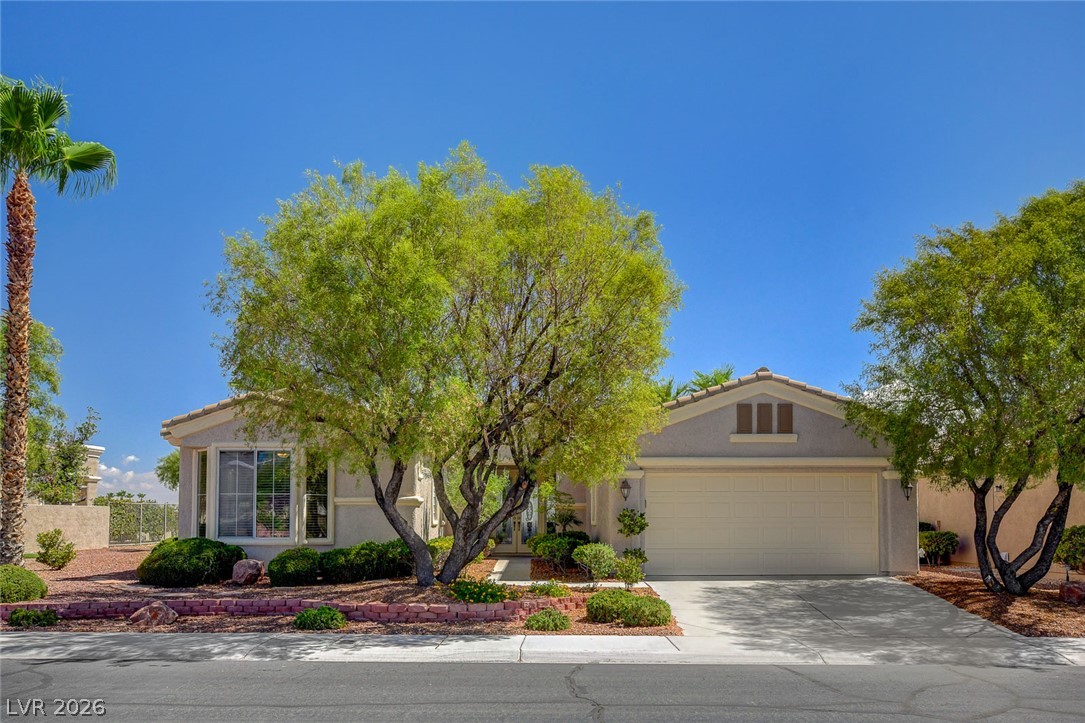 4338 Bella Cascada Street Property Photo 1