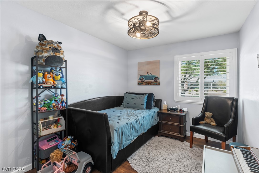 1515 Della Court Property Photo 12