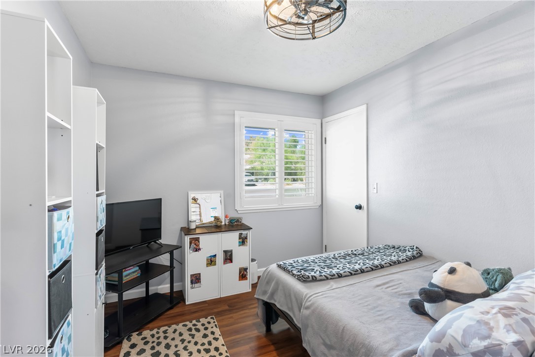 1515 Della Court Property Photo 14