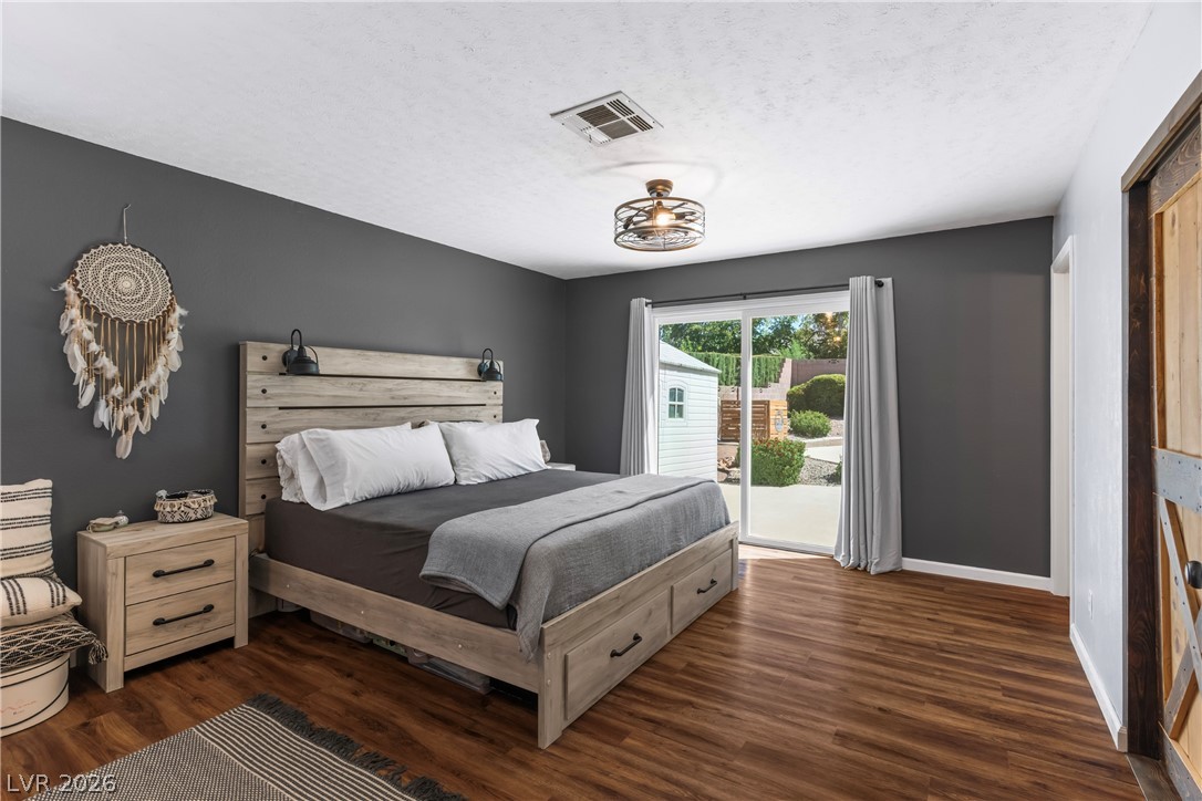 1515 Della Court Property Photo 15