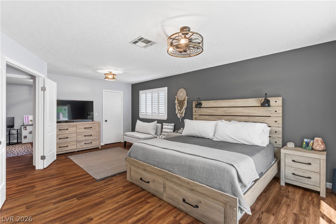 1515 Della Court Property Photo 16