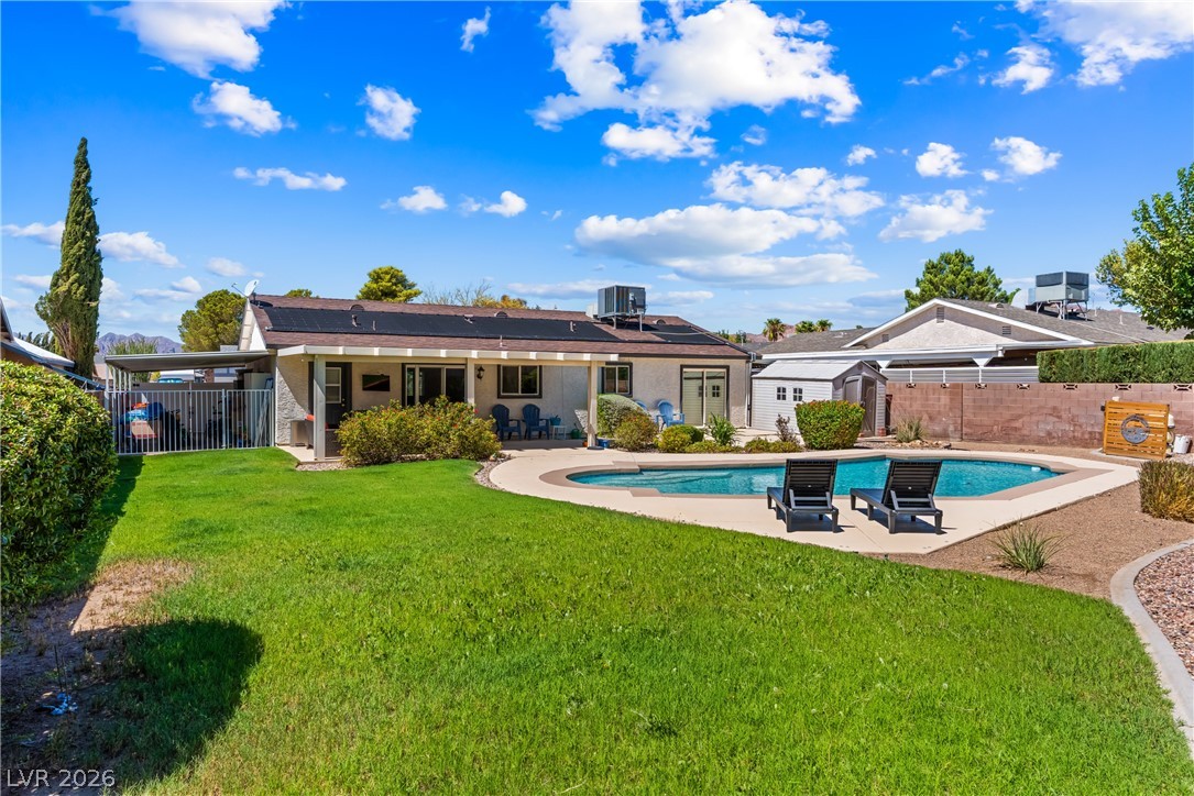 1515 Della Court Property Photo 22