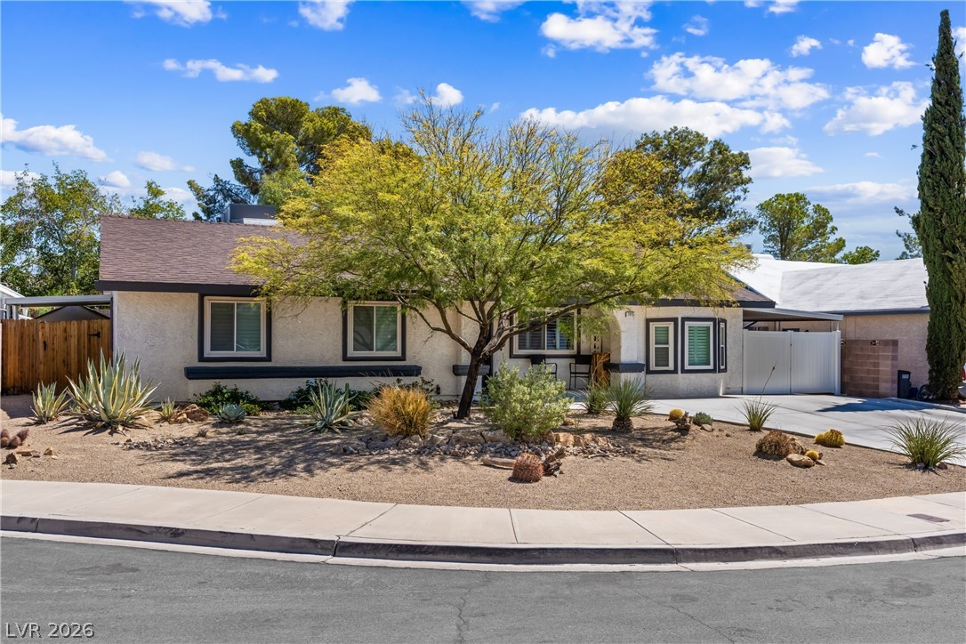 1515 Della Court Property Photo 27