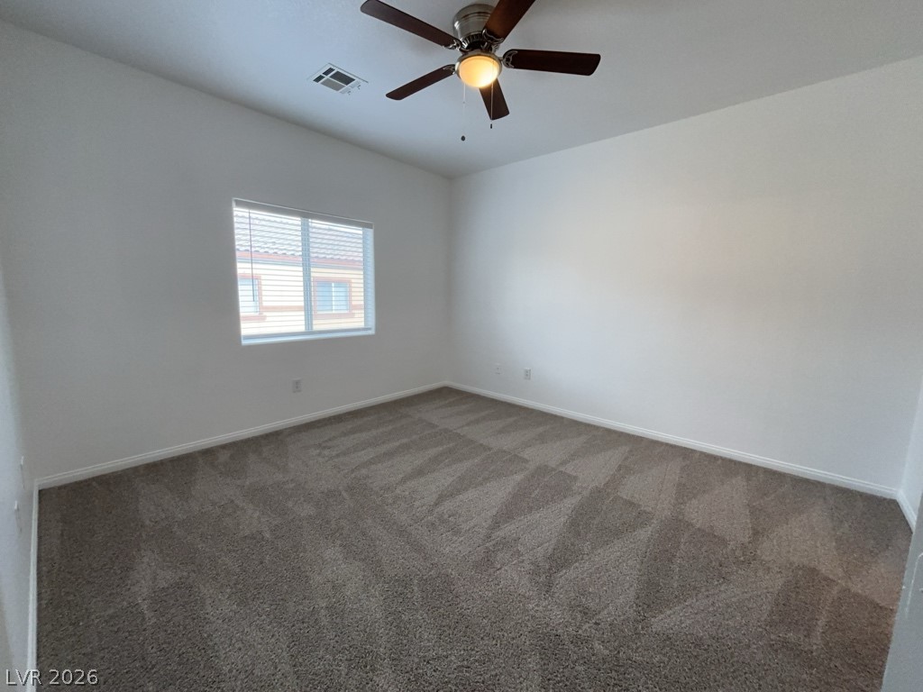 4915 East Russell Road 151 Property Photo 2