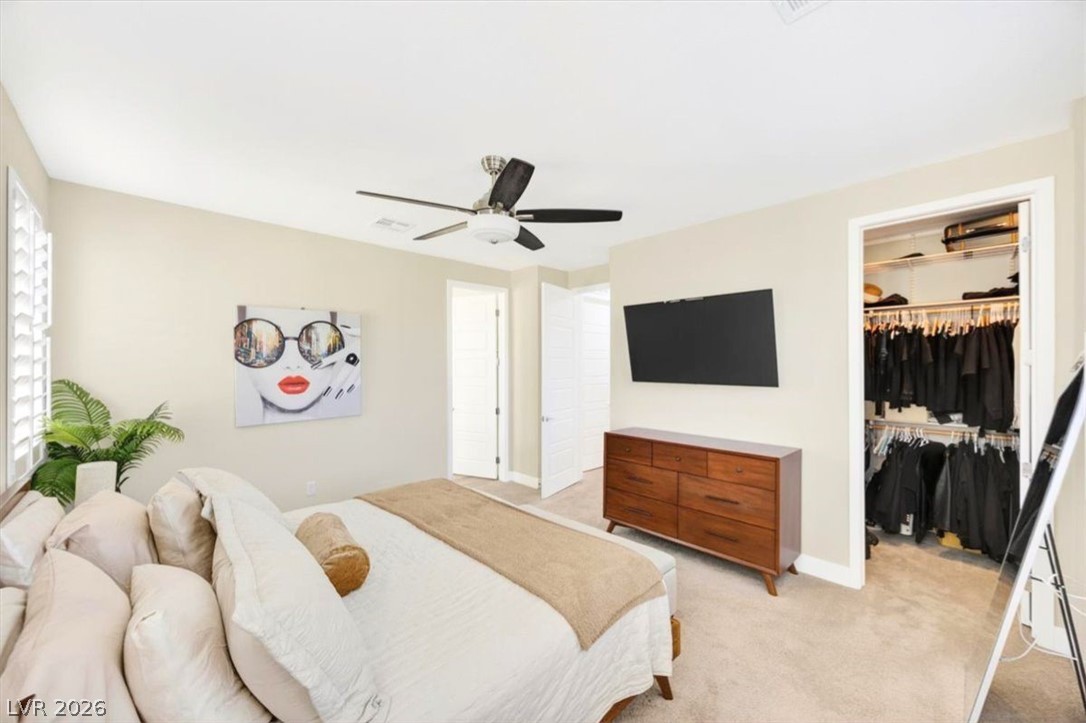 11423 Gravitation Drive Property Photo 25