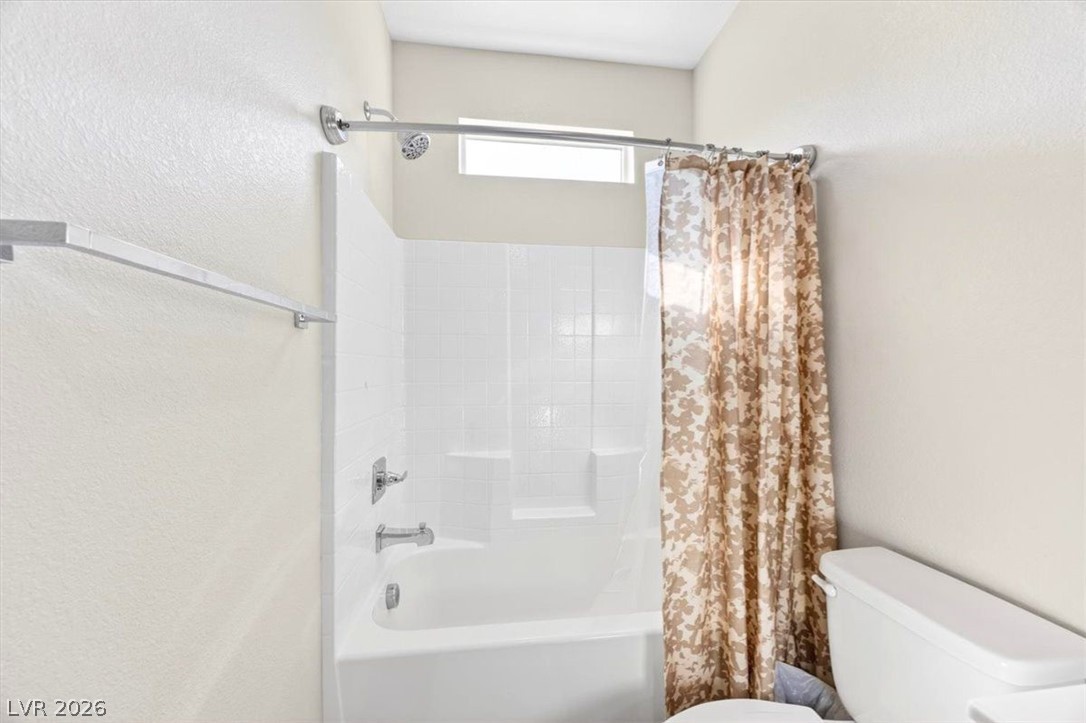 11423 Gravitation Drive Property Photo 34