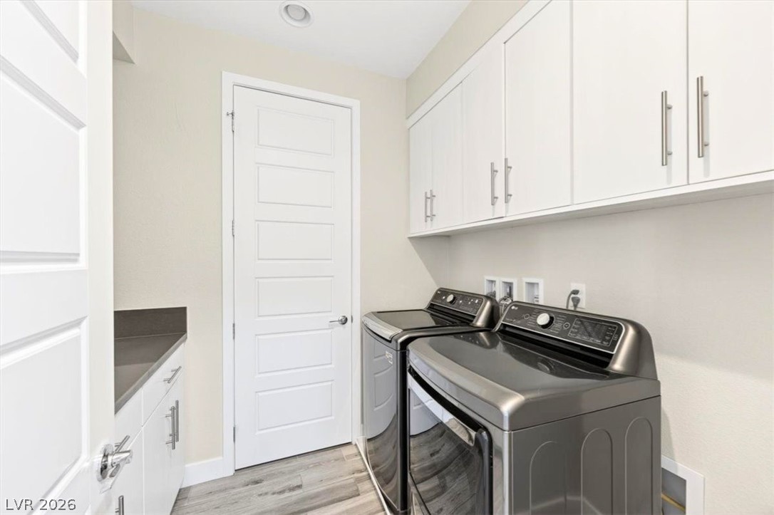 11423 Gravitation Drive Property Photo 35