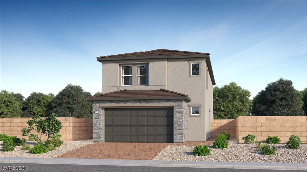 1473 Great Snipe Avenue Property Photo 1