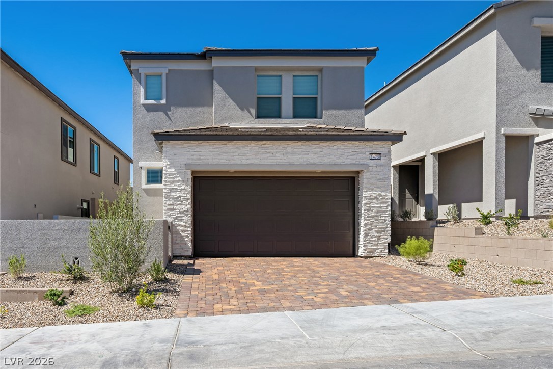1473 Great Snipe Avenue Property Photo 1