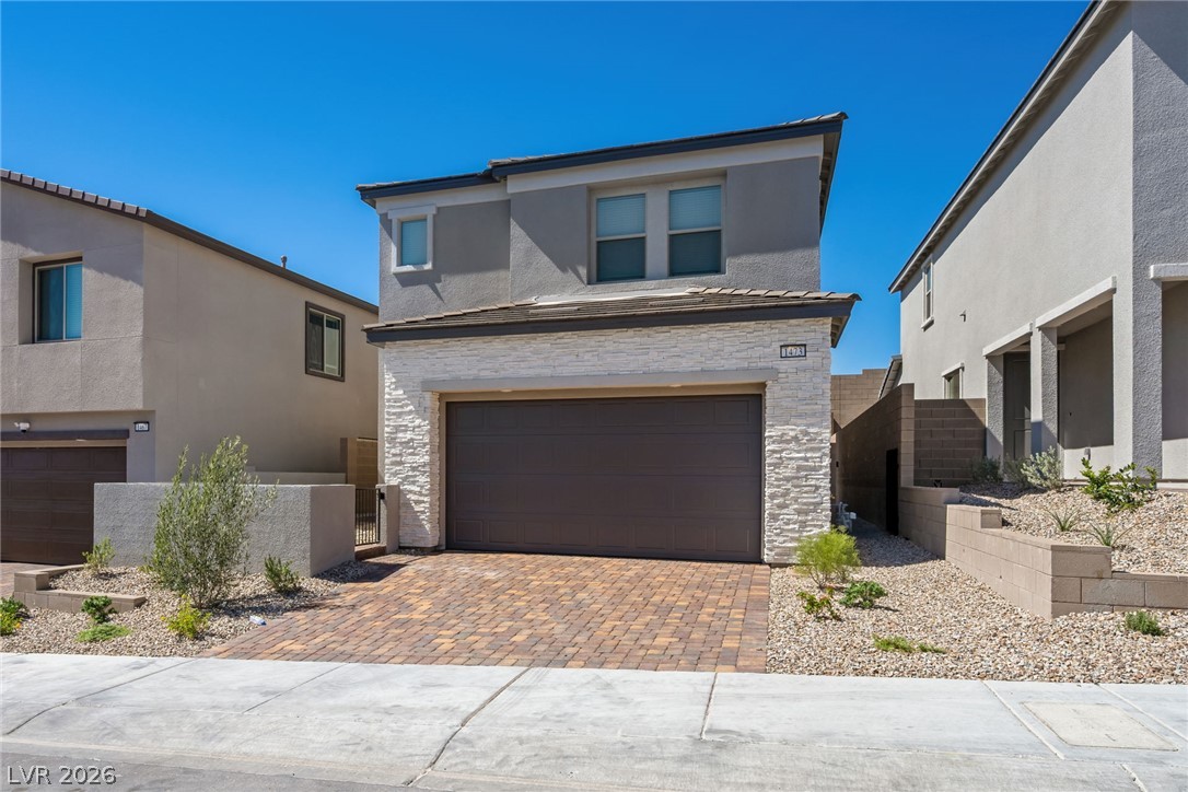 1473 Great Snipe Avenue Property Photo 2
