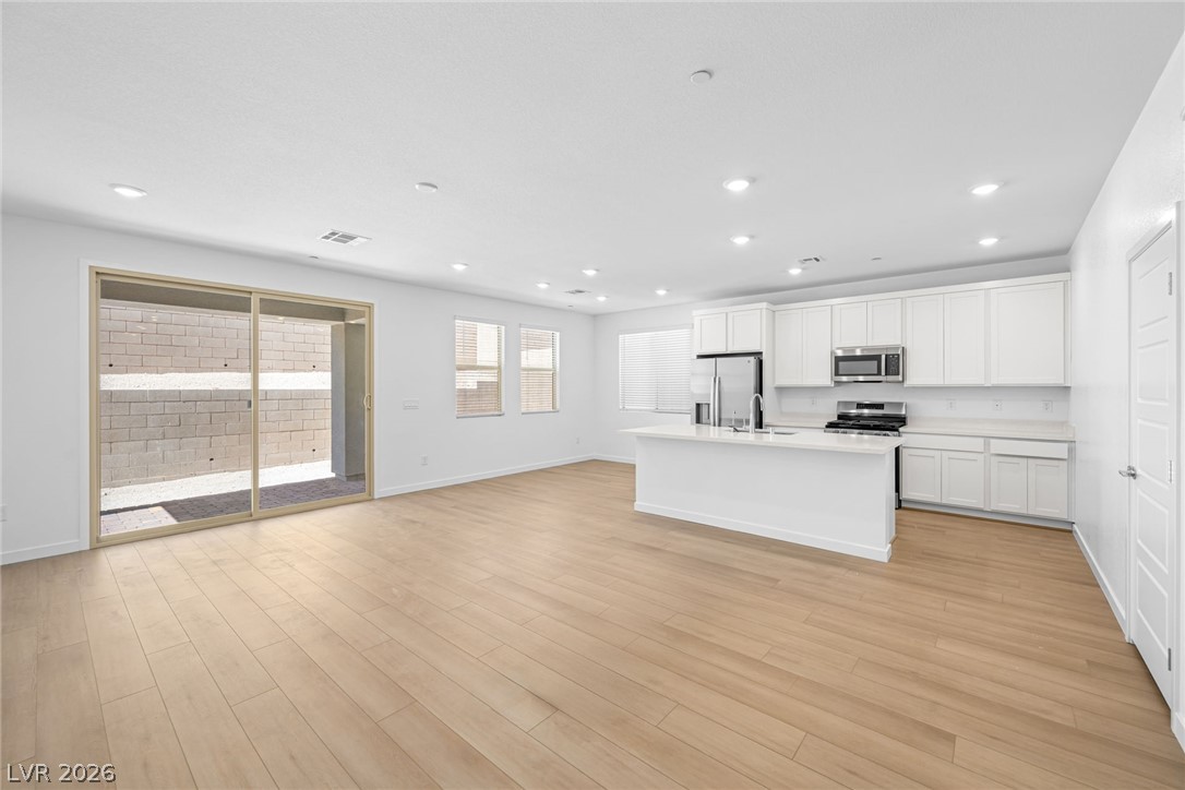 1473 Great Snipe Avenue Property Photo 3