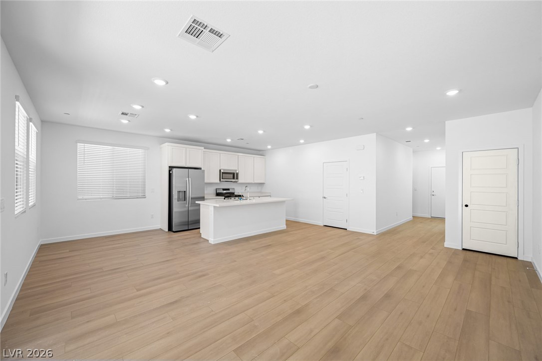 1473 Great Snipe Avenue Property Photo 4