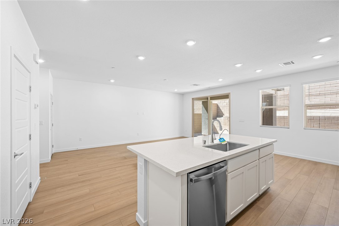 1473 Great Snipe Avenue Property Photo 8