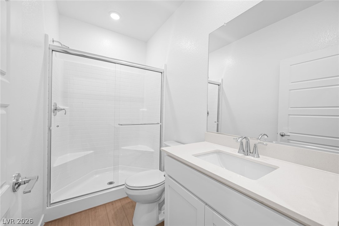 1473 Great Snipe Avenue Property Photo 9